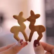 ★Mizuho★の画像