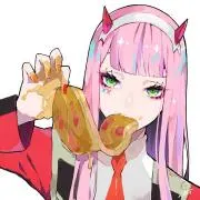 せらふぃー