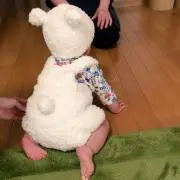 YRKの画像