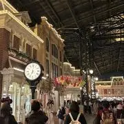 ののかの画像