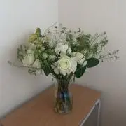 あやのの画像