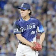 かつどんの画像