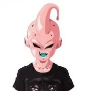 マサの画像