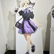 カムイ