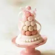 ゆう