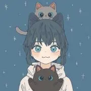 猫宮【プロフ一読お願いします】の画像