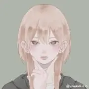 ukn._.niz