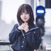 村ちゃん