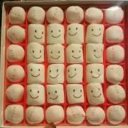 たつこの画像