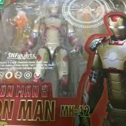 mrrx61