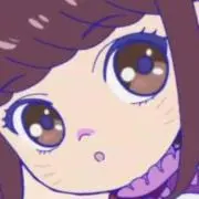 京子@コメントにてお値下げ受け付け中！の画像