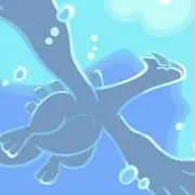 ヘムヘム（プロフ必読）の画像