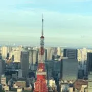 （╹◡╹）の画像