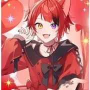 わんちゃんの画像