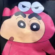 manaの画像