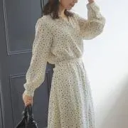 ☺︎☺︎☺︎の画像