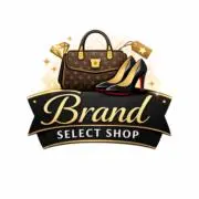 中古ブランド専門店 B-Selectの画像