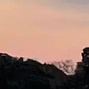 もりたの画像