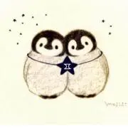 さっちんの画像