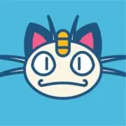 nonの画像