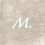 mik  ー断捨離中ーの画像