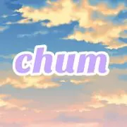ちゃむ