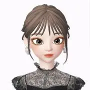 Mの画像