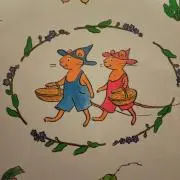 ｇｒｇｒ