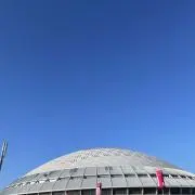 humiの画像