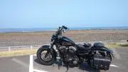 宮崎ライダーズ