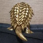 hobby,s 遊楽工房の画像