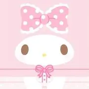 猫吐♡プロフィール必須♡の画像