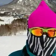 ＮＨの画像