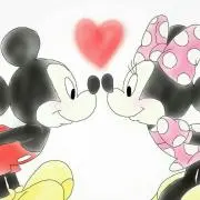 ゆかっぺ ♡