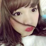 み