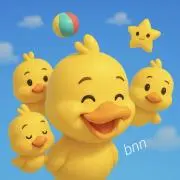 ✨️まとめて値下げ依頼◎ ✨️bnnの画像