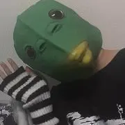 おぢゃんの画像