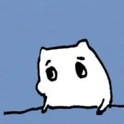 Aの画像