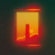 soyの画像