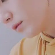 ユンミンの画像