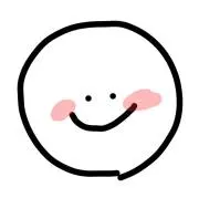 なちの画像