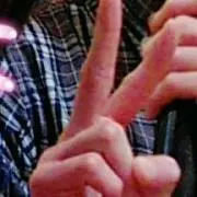 よろしくです(☆∀☆)
