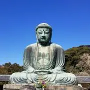 ルージュ