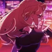 ⚠️プロフィールを見てください