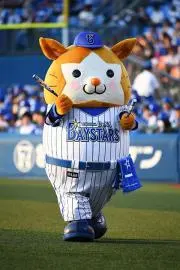 即購入可です（コメントいりません）の画像