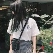 Ａ☺︎