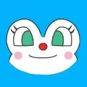 コキンちゃんの画像
