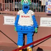 サクラの画像