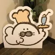 ゆうき