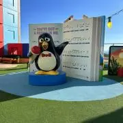 y☆